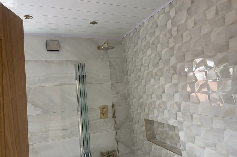 Photo by Creative Builders & Properties Ltd