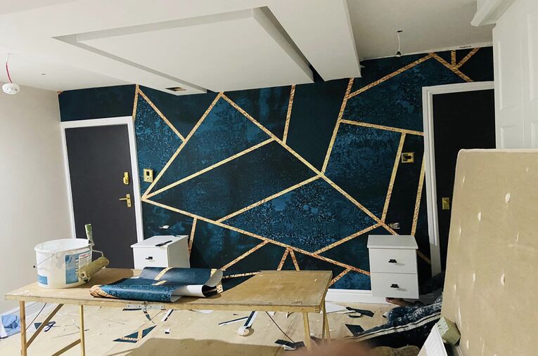 Photo by Creative Builders & Properties Ltd