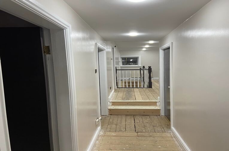 Photo by Creative Builders & Properties Ltd