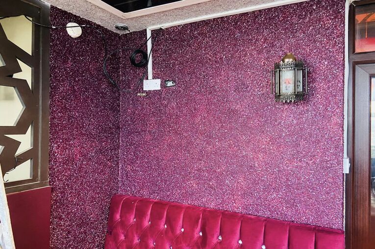 Photo by Creative Builders & Properties Ltd