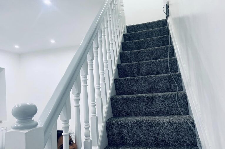 Photo by Creative Builders & Properties Ltd