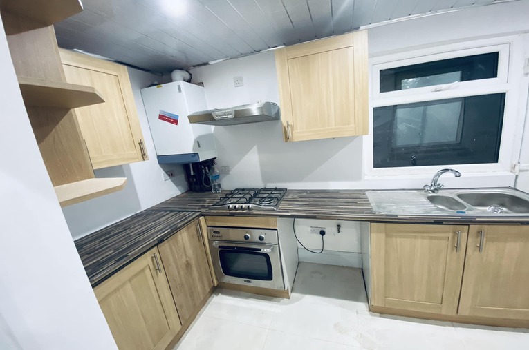 Photo by Creative Builders & Properties Ltd