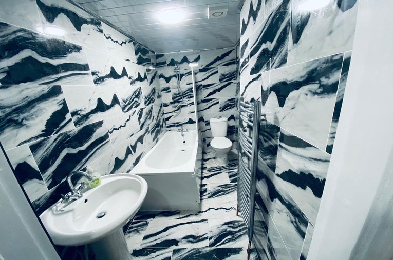 Photo by Creative Builders & Properties Ltd