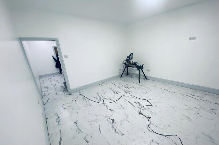 Photo by Creative Builders & Properties Ltd