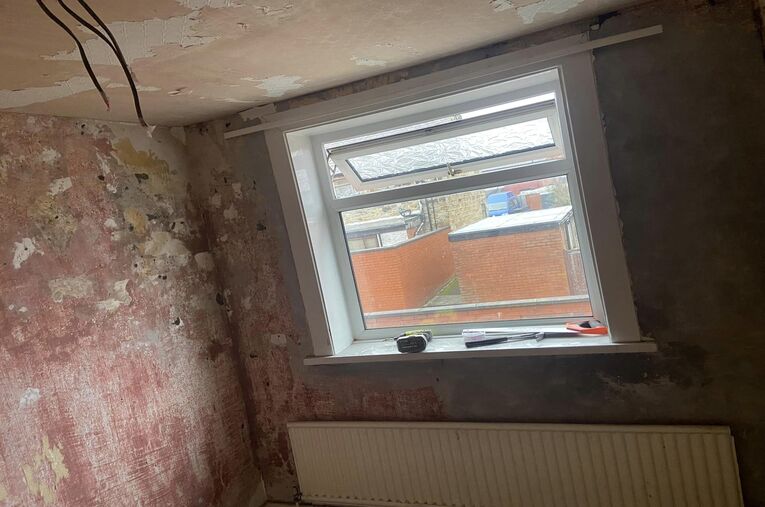 Photo by Creative Builders & Properties Ltd