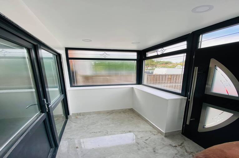 Photo by Creative Builders & Properties Ltd