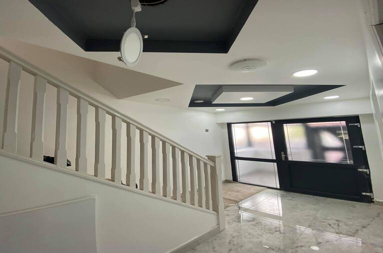 Photo by Creative Builders & Properties Ltd