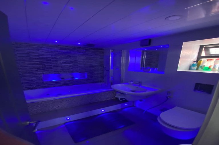 Photo by Creative Builders & Properties Ltd