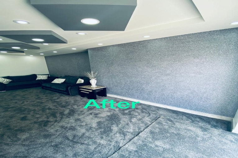 Photo by Creative Builders & Properties Ltd